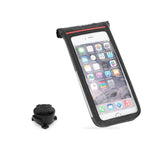 Zefal - Z Console Dry Smart Phone Mounts and Accessories _ Unite - B1keparts.com